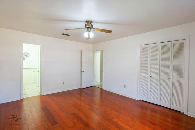 2605 Lakeway Drive, Shreveport, LA 71109