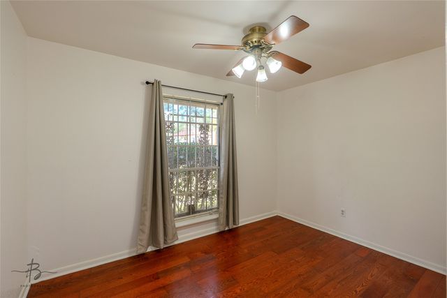 2605 Lakeway Drive, Shreveport, LA 71109