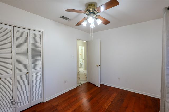 2605 Lakeway Drive, Shreveport, LA 71109