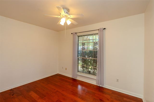 2605 Lakeway Drive, Shreveport, LA 71109