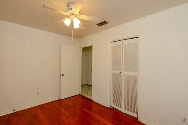 2605 Lakeway Drive, Shreveport, LA 71109