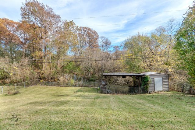 2605 Lakeway Drive, Shreveport, LA 71109