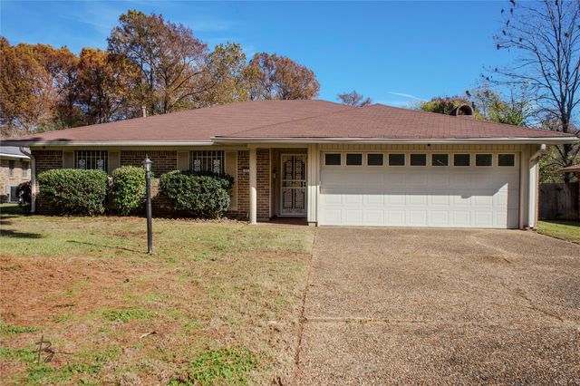 2605 Lakeway Drive, Shreveport, LA 71109