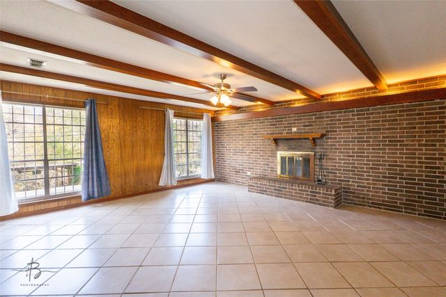 2605 Lakeway Drive, Shreveport, LA 71109