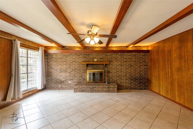 2605 Lakeway Drive, Shreveport, LA 71109