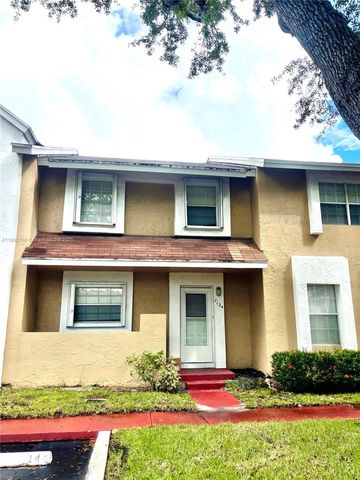 7124 Woodmont Ave, Tamarac, FL 33321