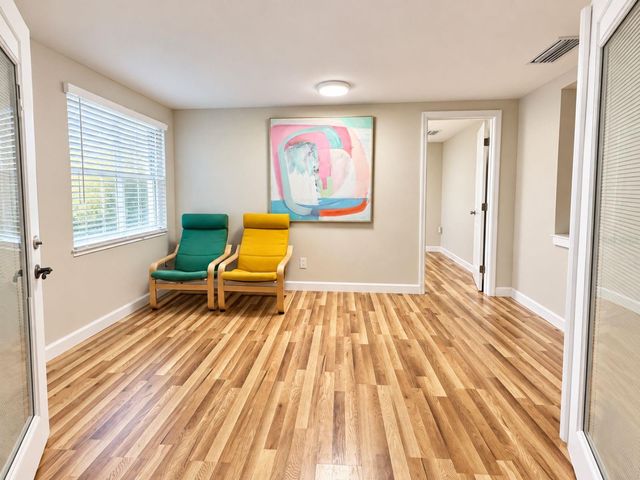 7035 ORKNEY AVENUE N, St Petersburg, FL 33709