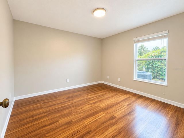 7035 ORKNEY AVENUE N, St Petersburg, FL 33709
