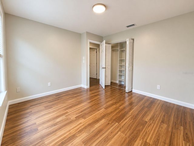 7035 ORKNEY AVENUE N, St Petersburg, FL 33709