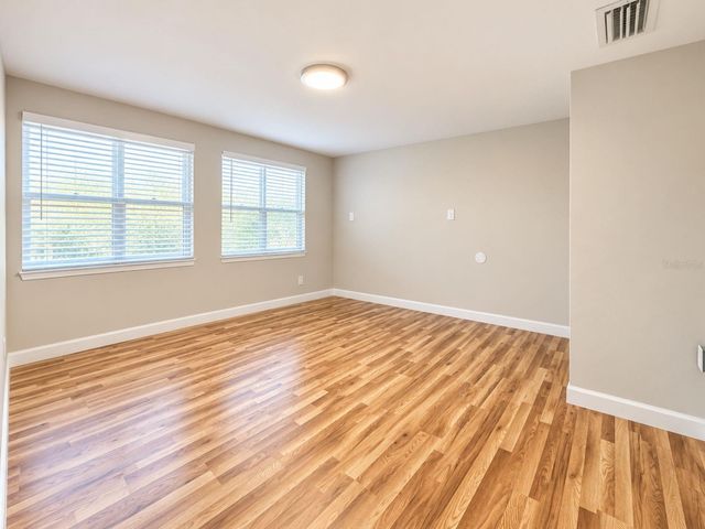 7035 ORKNEY AVENUE N, St Petersburg, FL 33709