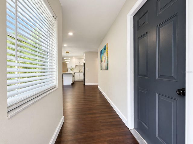 7035 ORKNEY AVENUE N, St Petersburg, FL 33709