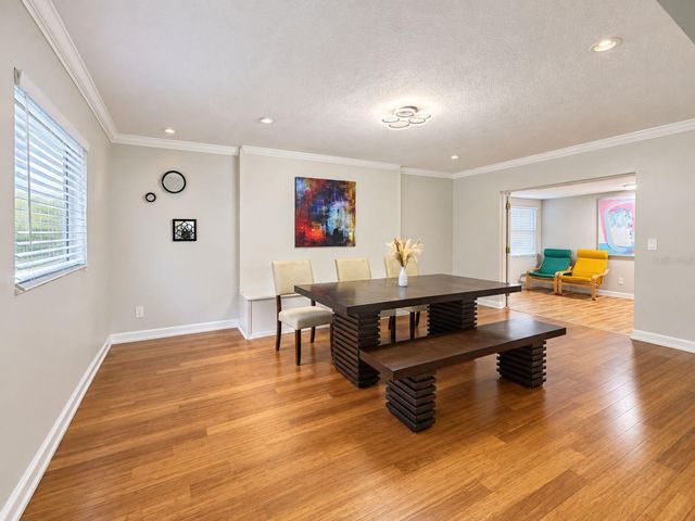 7035 ORKNEY AVENUE N, St Petersburg, FL 33709