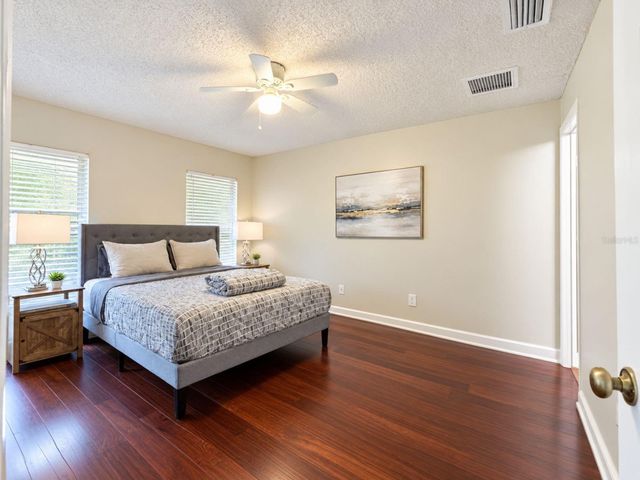 7035 ORKNEY AVENUE N, St Petersburg, FL 33709