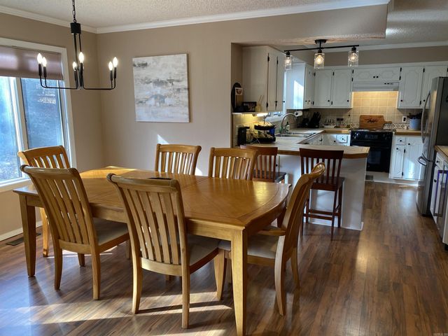 46B Peninsula Dr Unit 14-B, Mount Ida, AR 71957