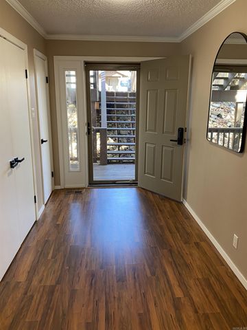 46B Peninsula Dr Unit 14-B, Mount Ida, AR 71957