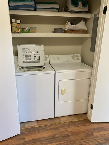 46B Peninsula Dr Unit 14-B, Mount Ida, AR 71957