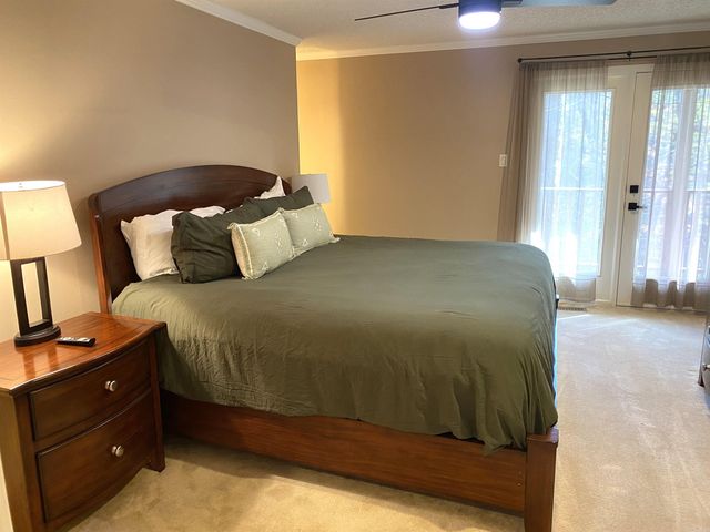 46B Peninsula Dr Unit 14-B, Mount Ida, AR 71957