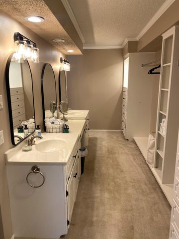 46B Peninsula Dr Unit 14-B, Mount Ida, AR 71957