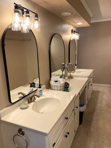 46B Peninsula Dr Unit 14-B, Mount Ida, AR 71957