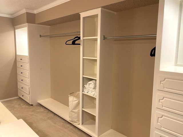 46B Peninsula Dr Unit 14-B, Mount Ida, AR 71957