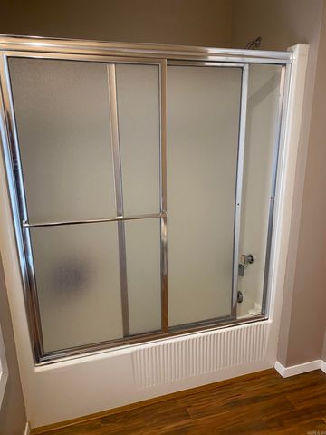 46B Peninsula Dr Unit 14-B, Mount Ida, AR 71957