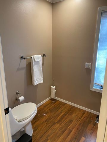 46B Peninsula Dr Unit 14-B, Mount Ida, AR 71957