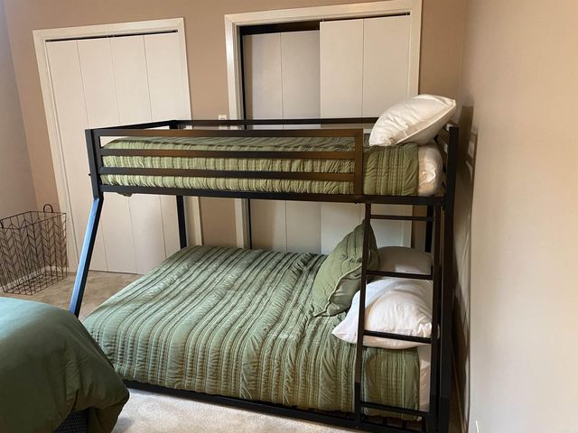 46B Peninsula Dr Unit 14-B, Mount Ida, AR 71957