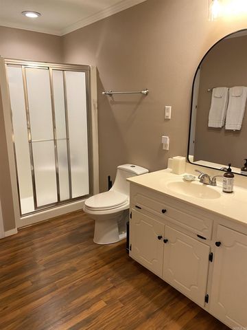 46B Peninsula Dr Unit 14-B, Mount Ida, AR 71957