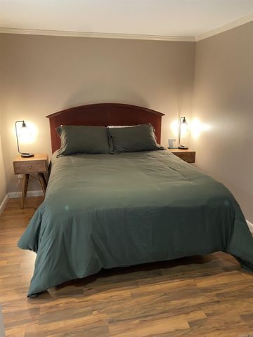 46B Peninsula Dr Unit 14-B, Mount Ida, AR 71957