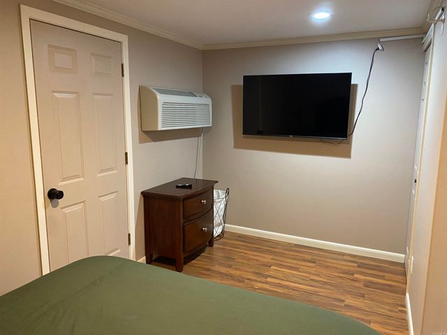 46B Peninsula Dr Unit 14-B, Mount Ida, AR 71957