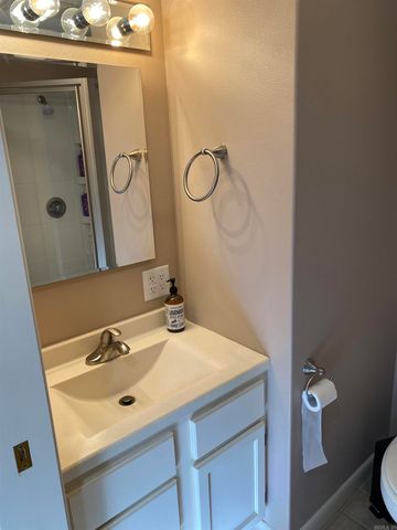 46B Peninsula Dr Unit 14-B, Mount Ida, AR 71957