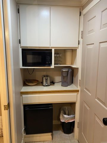 46B Peninsula Dr Unit 14-B, Mount Ida, AR 71957