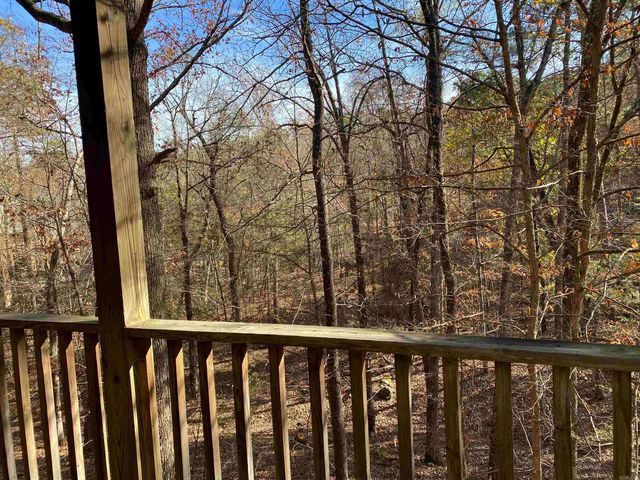 46B Peninsula Dr Unit 14-B, Mount Ida, AR 71957