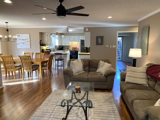 46B Peninsula Dr Unit 14-B, Mount Ida, AR 71957