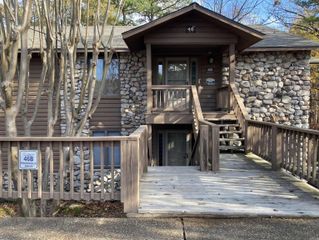 46B Peninsula Dr Unit 14-B, Mount Ida, AR 71957