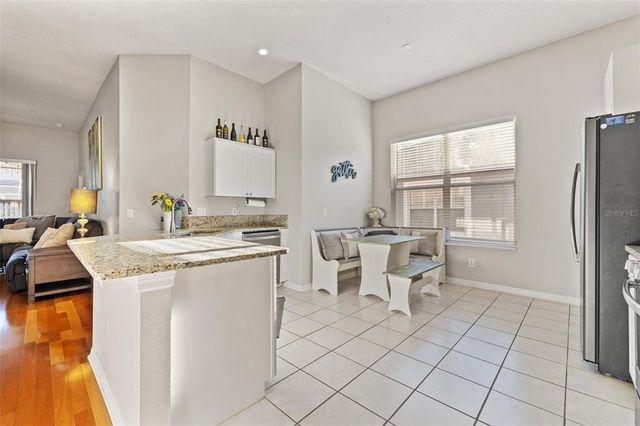 11808 LANCASHIRE DRIVE, Tampa, FL 33626