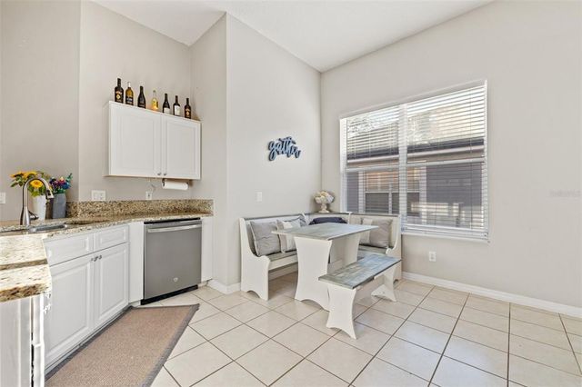 11808 LANCASHIRE DRIVE, Tampa, FL 33626