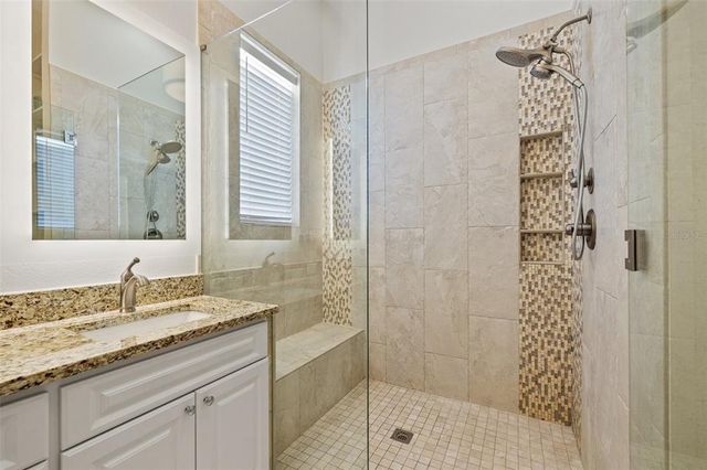 11808 LANCASHIRE DRIVE, Tampa, FL 33626