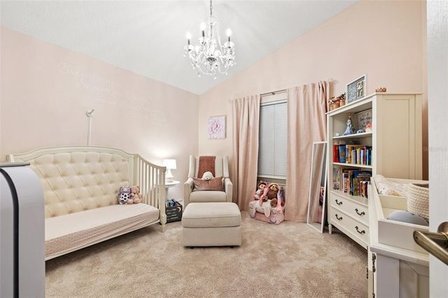 11808 LANCASHIRE DRIVE, Tampa, FL 33626