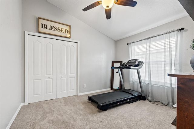 11808 LANCASHIRE DRIVE, Tampa, FL 33626