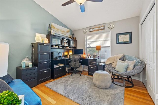 11808 LANCASHIRE DRIVE, Tampa, FL 33626