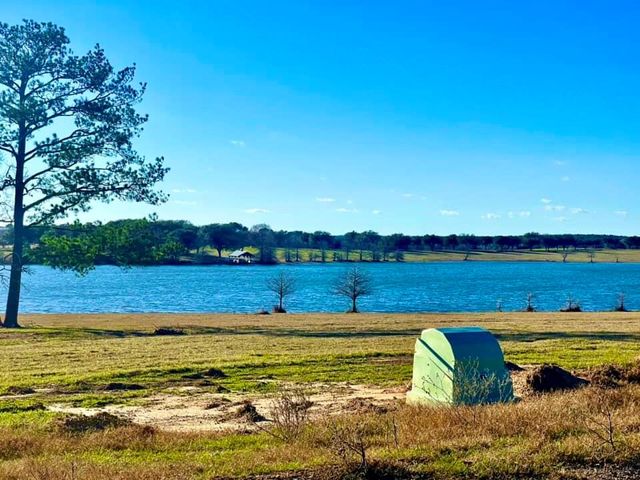 TBD E Lakeland Court Lot 29, Hillister, TX 77624