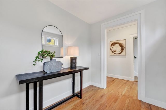 335 Huron Ave, Cambridge, MA 02138
