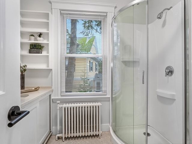 335 Huron Ave, Cambridge, MA 02138