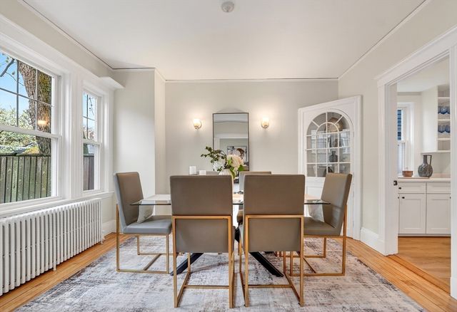 335 Huron Ave, Cambridge, MA 02138