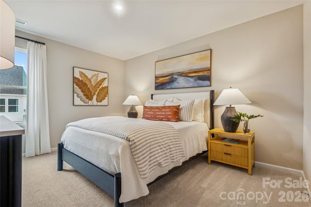 1484 Ardmore Drive, Sherrills Ford, NC 28673