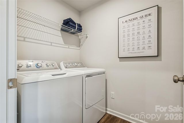 1484 Ardmore Drive, Sherrills Ford, NC 28673