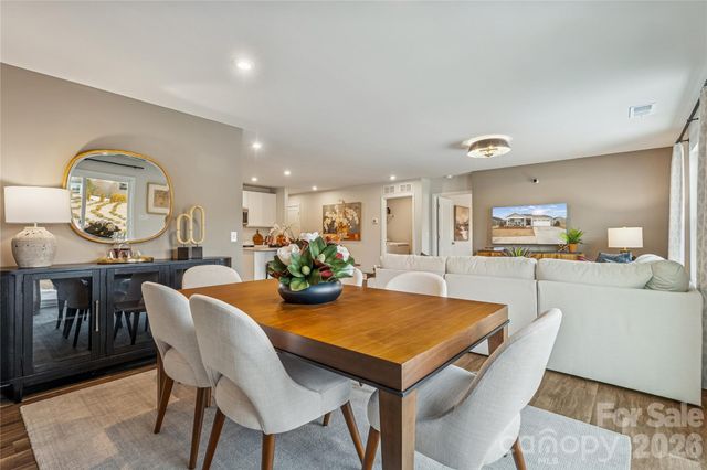 1484 Ardmore Drive, Sherrills Ford, NC 28673