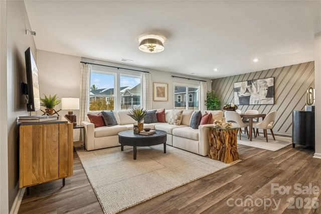 1484 Ardmore Drive, Sherrills Ford, NC 28673