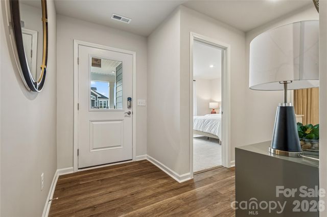 1484 Ardmore Drive, Sherrills Ford, NC 28673